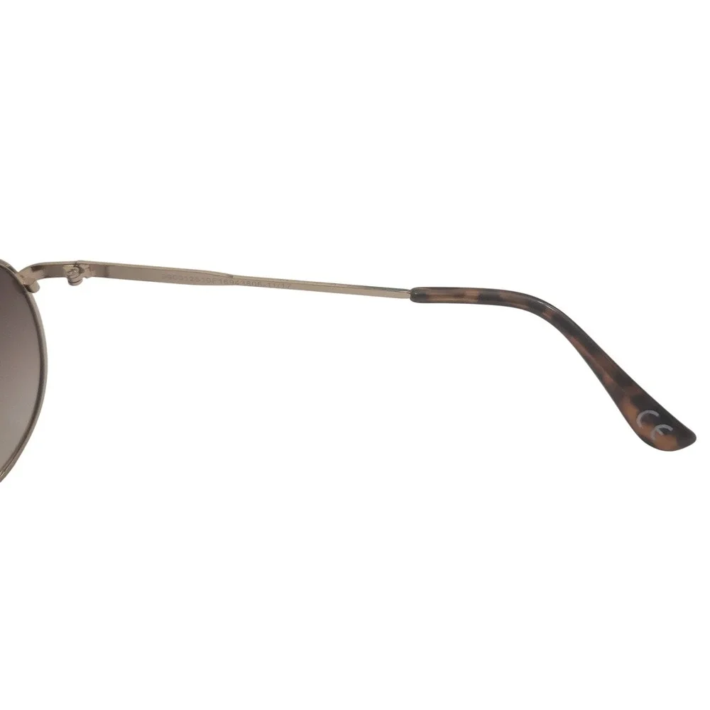 N/A aviator sunglasses